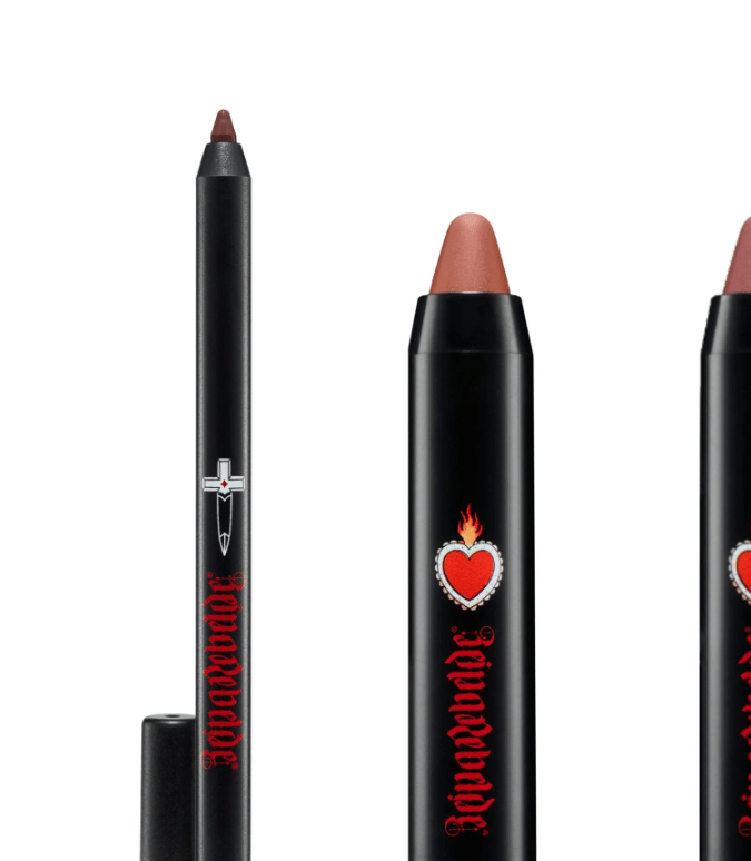 Galentine's Day gifts 2024